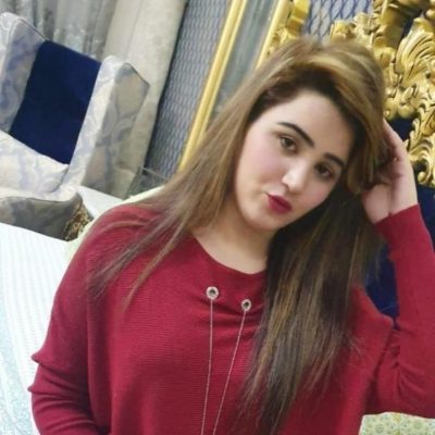 Sex beautiful girl in Lahore